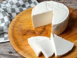 Queso fresco